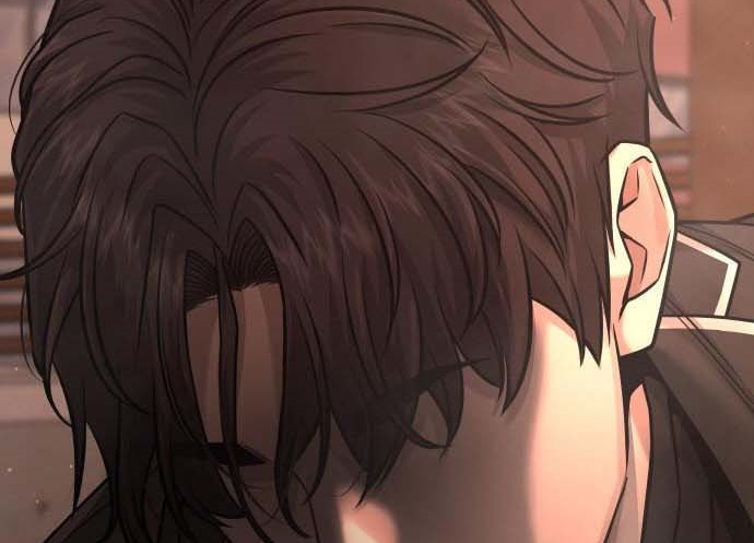 Read Quest Supremacy AR Manga Online