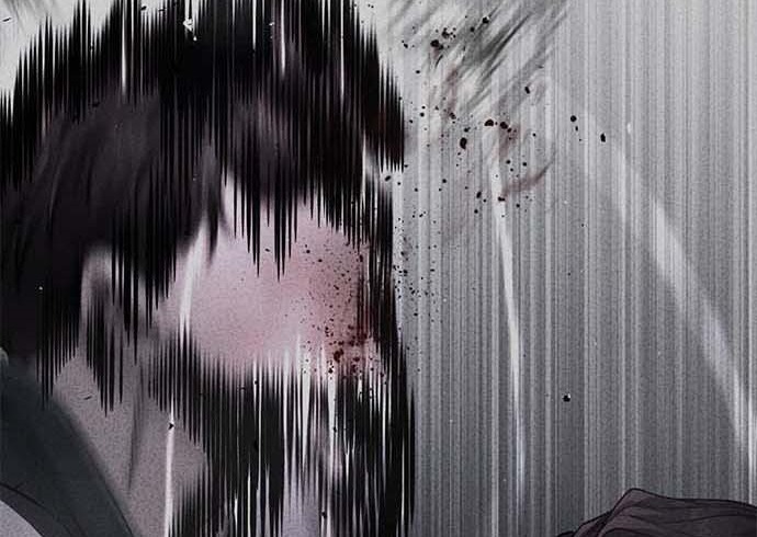Read Quest Supremacy AR Manga Online