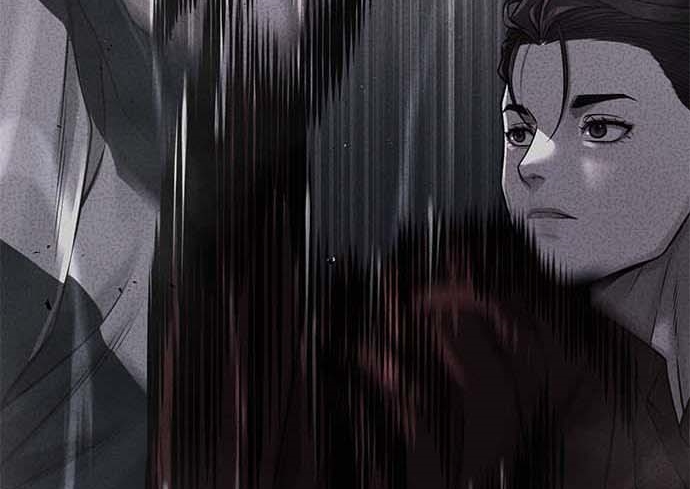 Read Quest Supremacy AR Manga Online