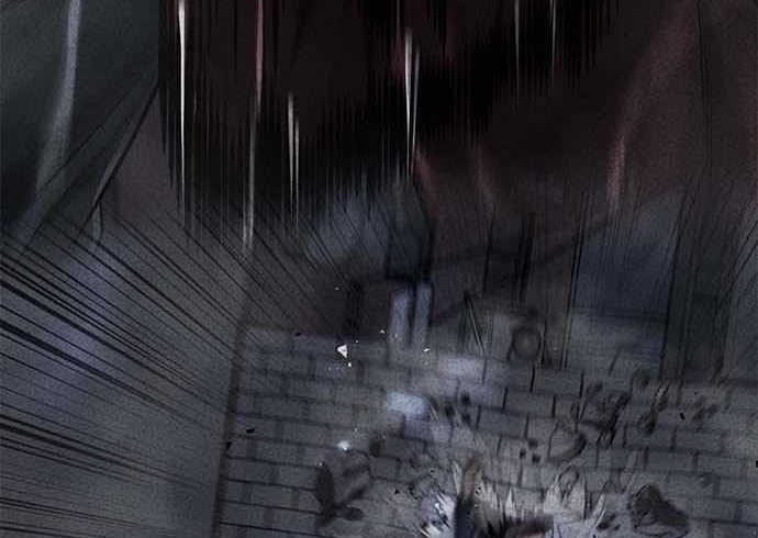 Read Quest Supremacy AR Manga Online