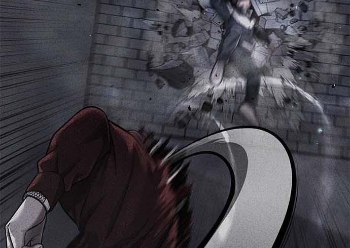 Read Quest Supremacy AR Manga Online