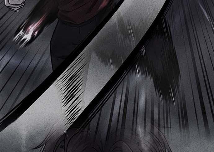 Read Quest Supremacy AR Manga Online