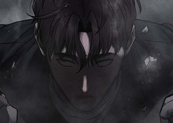 Read Quest Supremacy AR Manga Online