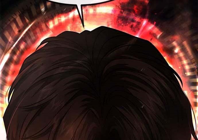 Read Quest Supremacy AR Manga Online