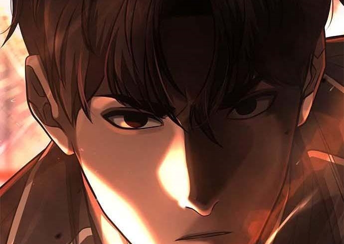 Read Quest Supremacy AR Manga Online