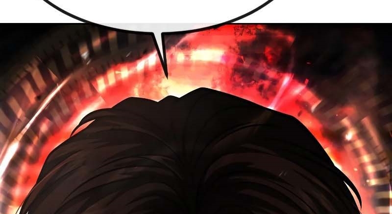 Read Quest Supremacy AR Manga Online