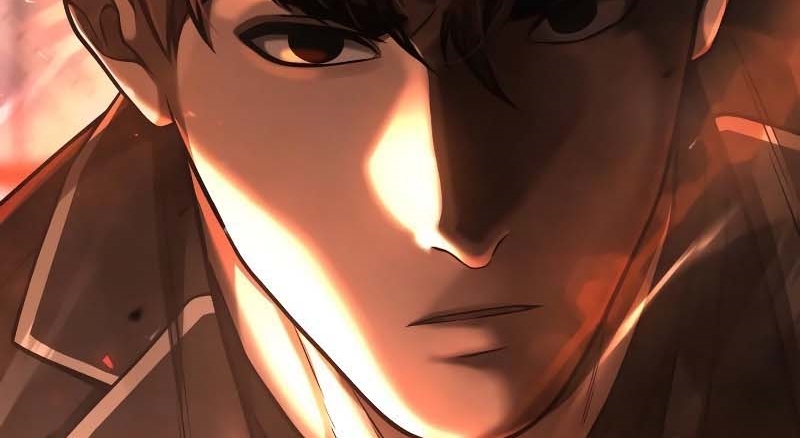 Read Quest Supremacy AR Manga Online
