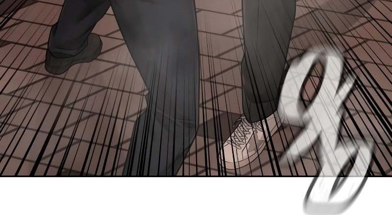 Read Quest Supremacy AR Manga Online
