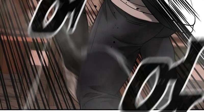 Read Quest Supremacy AR Manga Online