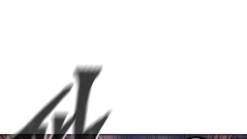 Read Quest Supremacy AR Manga Online