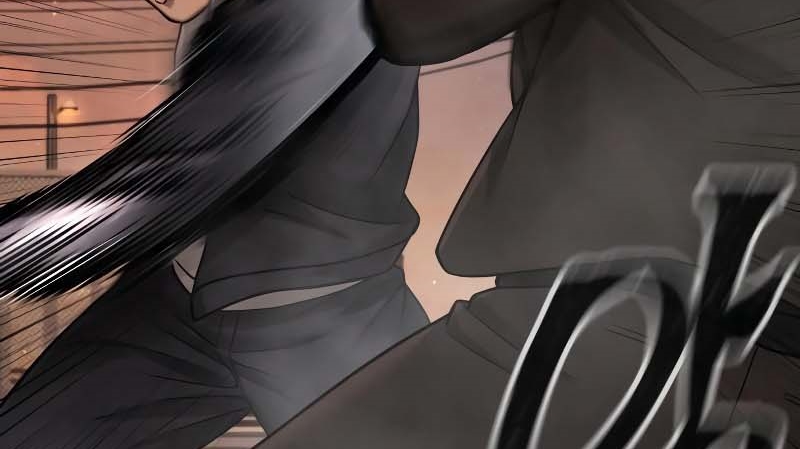 Read Quest Supremacy AR Manga Online