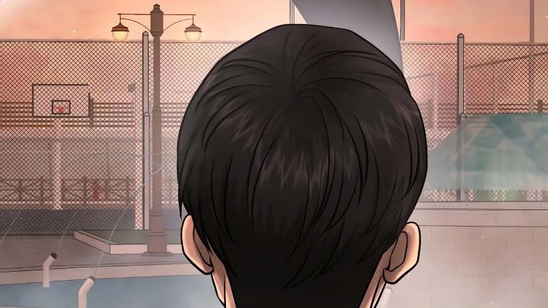 Read Quest Supremacy AR Manga Online