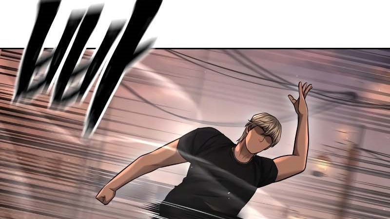 Read Quest Supremacy AR Manga Online