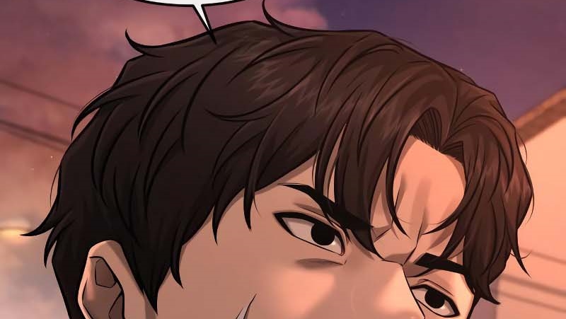 Read Quest Supremacy AR Manga Online