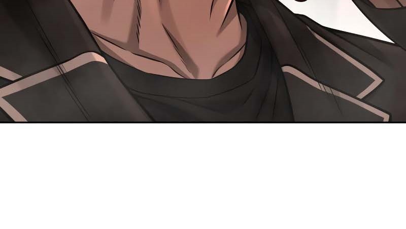 Read Quest Supremacy AR Manga Online