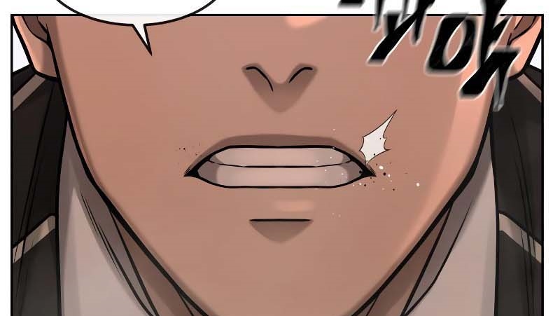 Read Quest Supremacy AR Manga Online