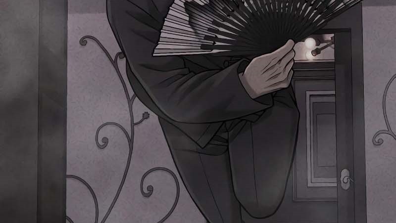 Read Quest Supremacy AR Manga Online