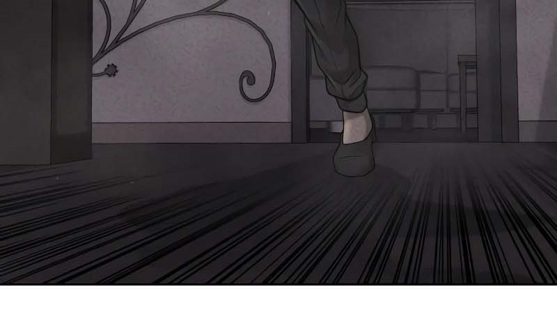Read Quest Supremacy AR Manga Online