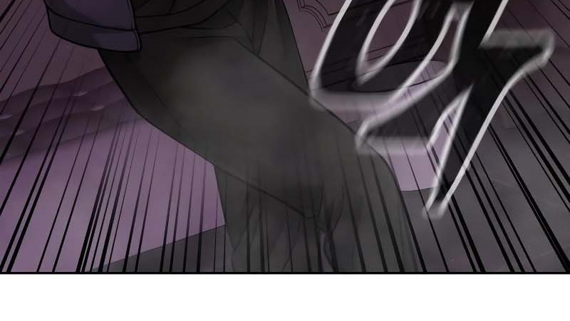 Read Quest Supremacy AR Manga Online