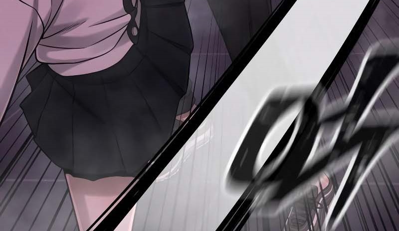 Read Quest Supremacy AR Manga Online