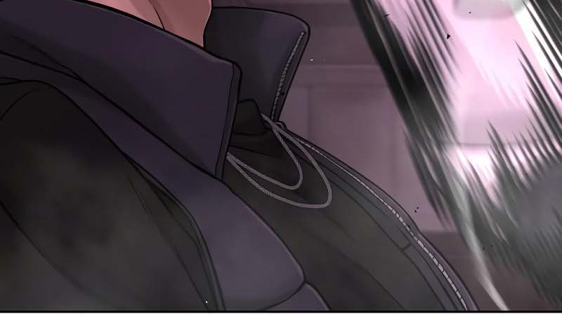 Read Quest Supremacy AR Manga Online