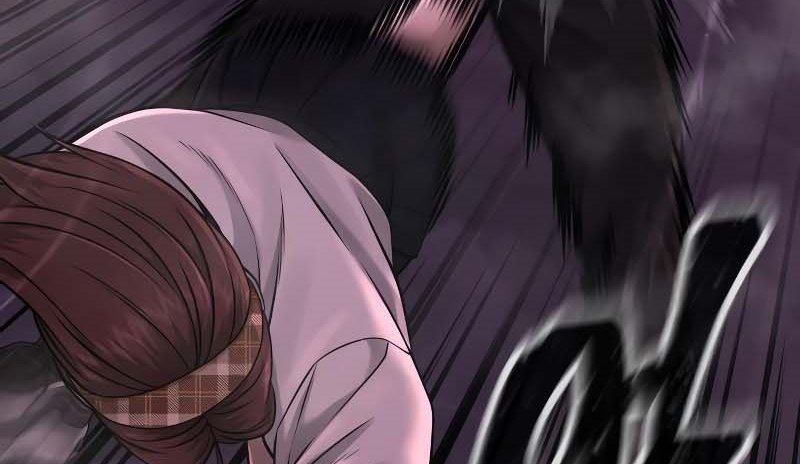 Read Quest Supremacy AR Manga Online