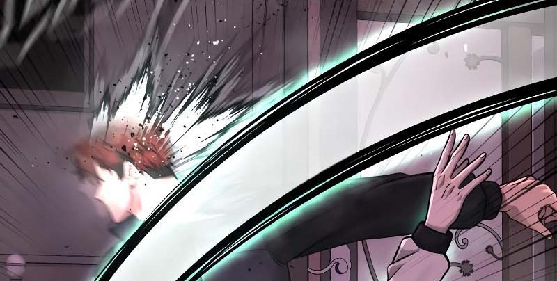 Read Quest Supremacy AR Manga Online