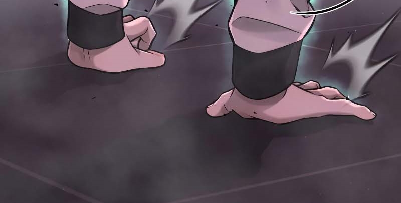Read Quest Supremacy AR Manga Online