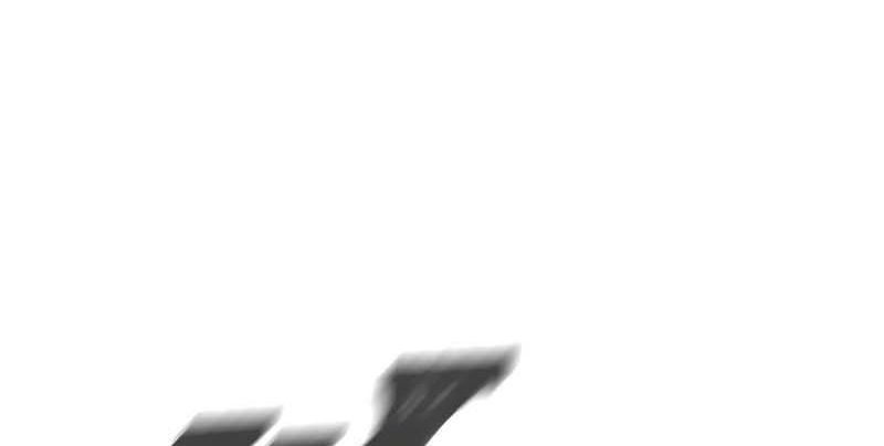 Read Quest Supremacy AR Manga Online