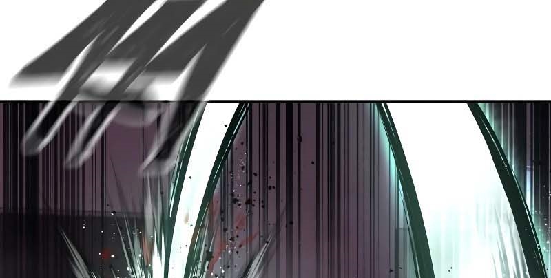 Read Quest Supremacy AR Manga Online