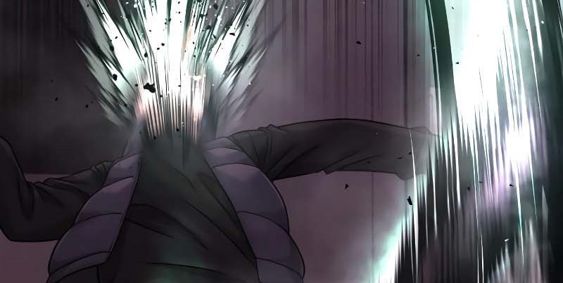 Read Quest Supremacy AR Manga Online