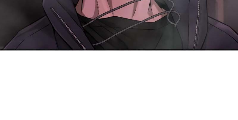 Read Quest Supremacy AR Manga Online