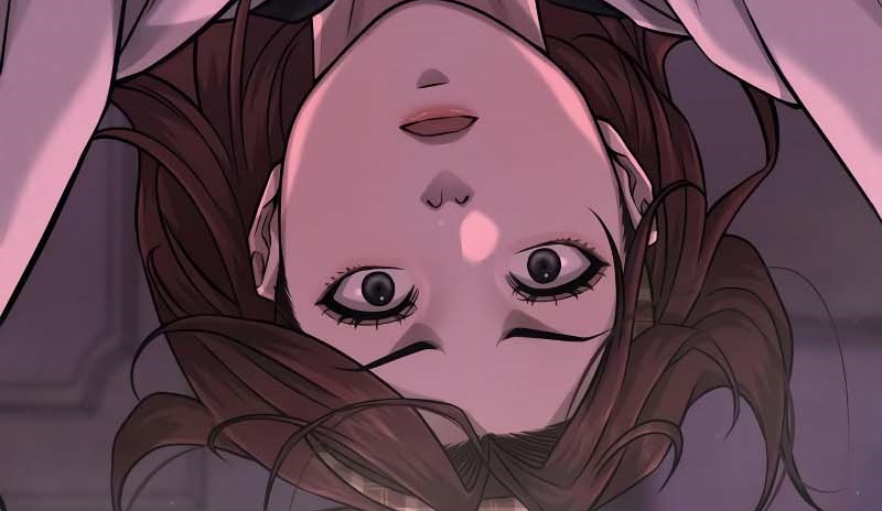 Read Quest Supremacy AR Manga Online