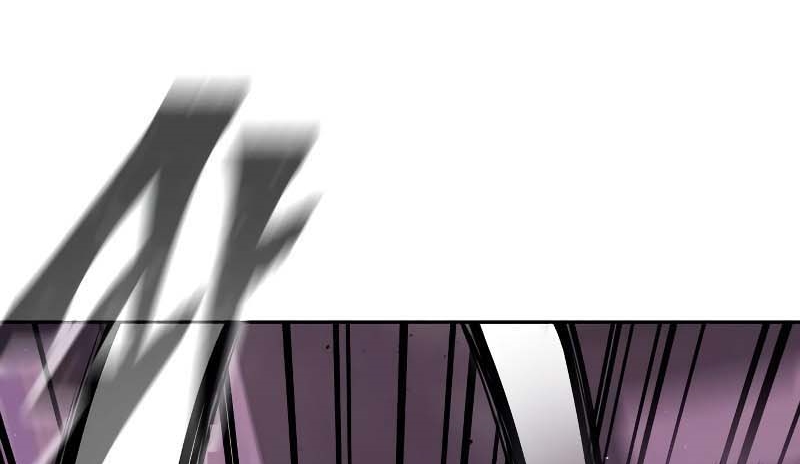 Read Quest Supremacy AR Manga Online