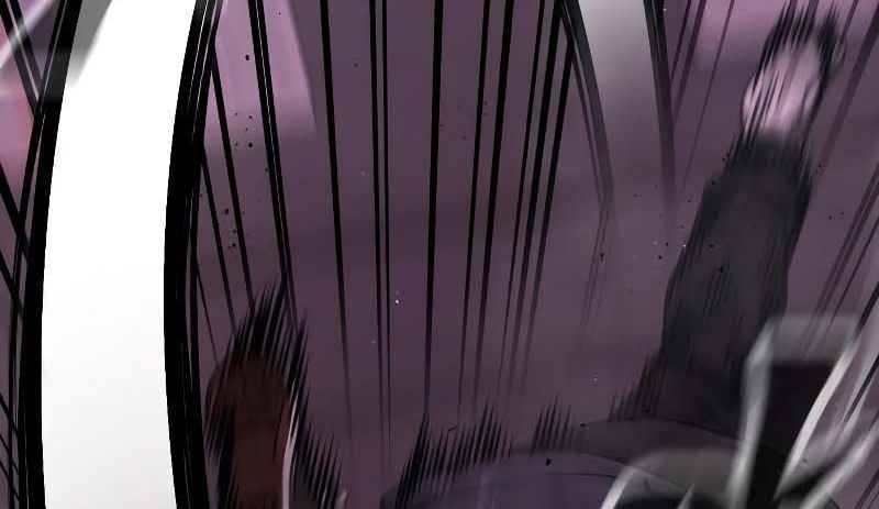 Read Quest Supremacy AR Manga Online