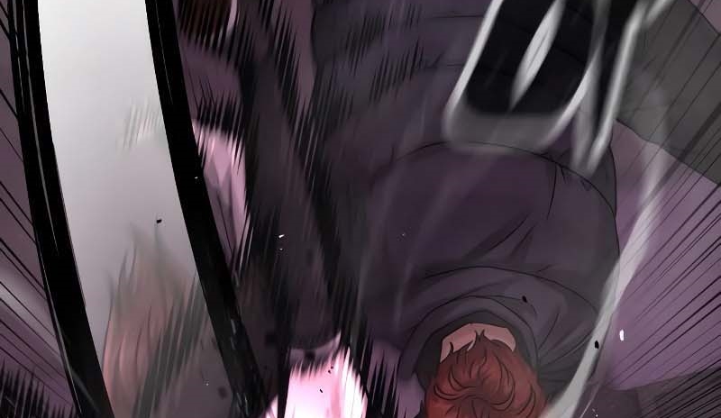 Read Quest Supremacy AR Manga Online