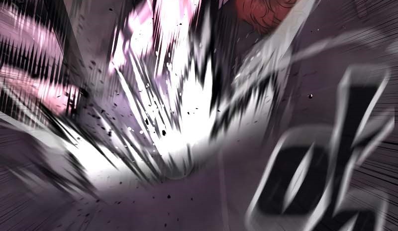 Read Quest Supremacy AR Manga Online