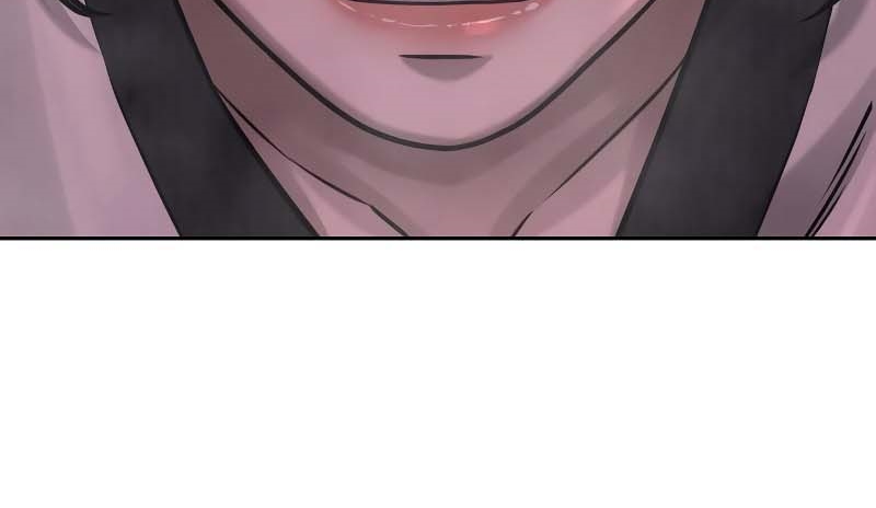 Read Quest Supremacy AR Manga Online
