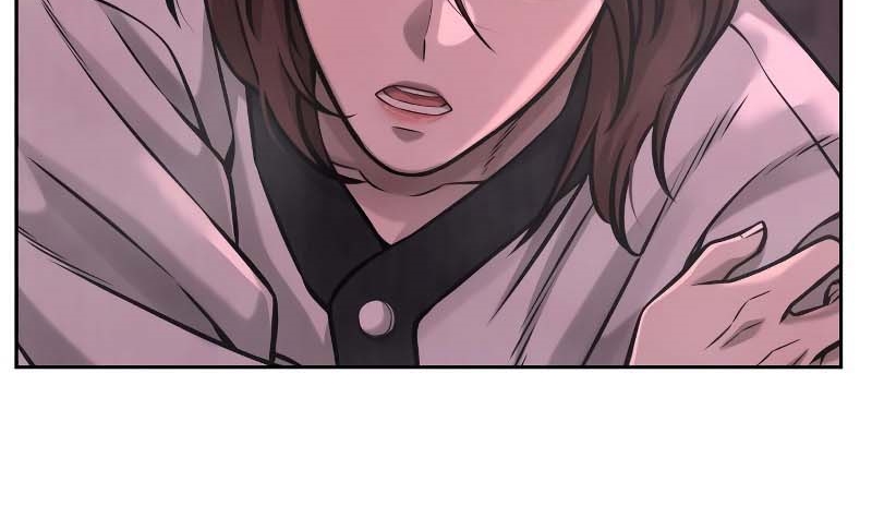 Read Quest Supremacy AR Manga Online