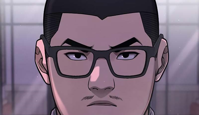 Read Quest Supremacy AR Manga Online