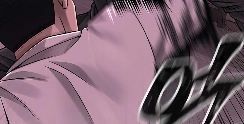 Read Quest Supremacy AR Manga Online