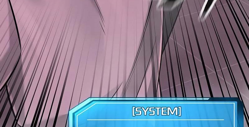 Read Quest Supremacy AR Manga Online