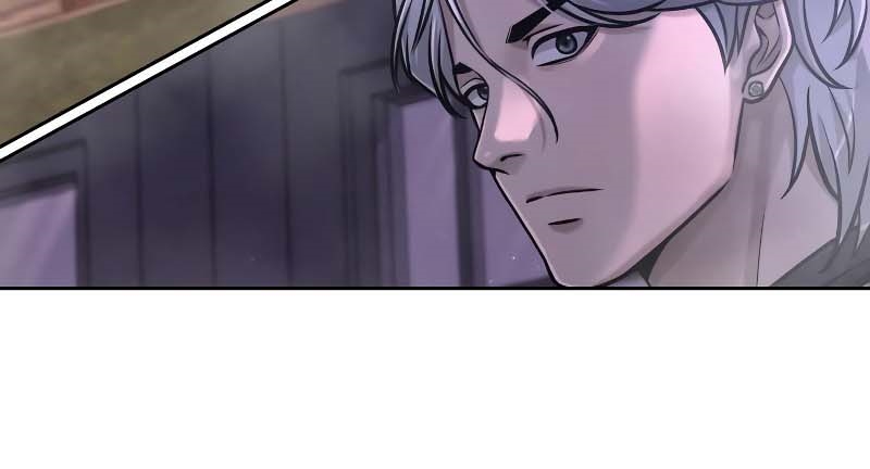 Read Quest Supremacy AR Manga Online