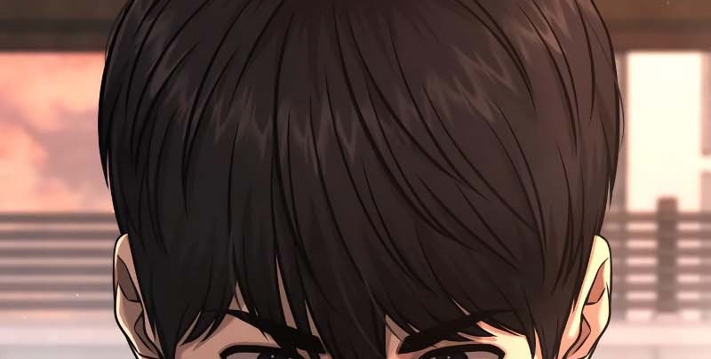 Read Quest Supremacy AR Manga Online