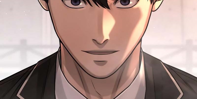 Read Quest Supremacy AR Manga Online