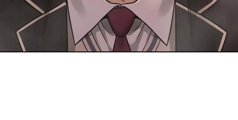 Read Quest Supremacy AR Manga Online