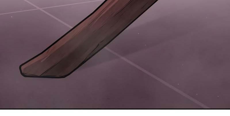 Read Quest Supremacy AR Manga Online