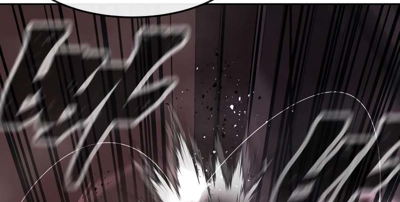 Read Quest Supremacy AR Manga Online