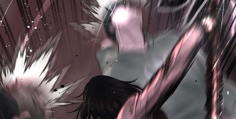 Read Quest Supremacy AR Manga Online