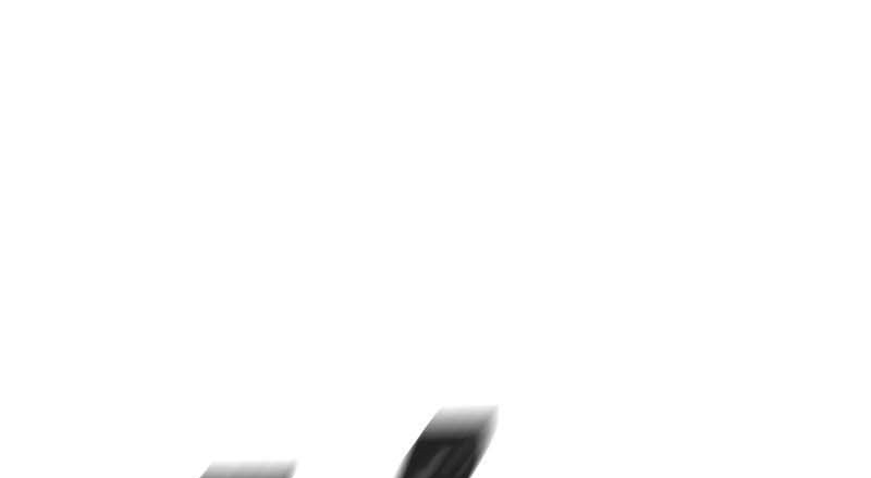 Read Quest Supremacy AR Manga Online